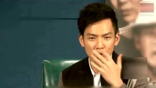 明星新闻爆料人,揭秘人生百态，娱乐圈背后的真实故事