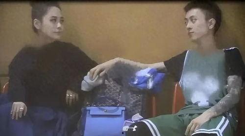 秦奋事件爆料最新消息新闻,揭秘背后惊人内幕 第1张 秦奋事件爆料最新消息新闻,揭秘背后惊人内幕 第1张