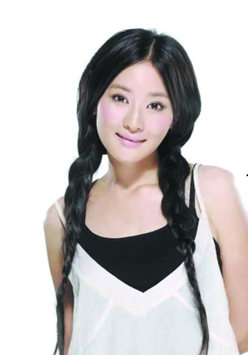 退圈小姐姐爆料视频,幕后爆料视频大揭秘 第3张 退圈小姐姐爆料视频,幕后爆料视频大揭秘 第3张