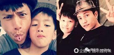 小李儿子爆料了吗视频全集 第2张 小李儿子爆料了吗视频全集 第2张