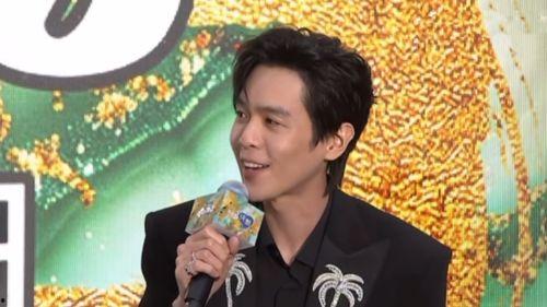 王艺瀚个人资料爆料视频,从个人资料到爆料视频的全方位解析