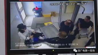 专门爆料的女胖子视频,独家爆料背后的真相与争议 第2张 专门爆料的女胖子视频,独家爆料背后的真相与争议 第2张