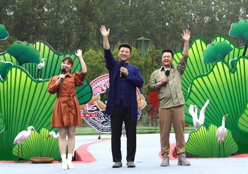 天津海鸥爆料视频最新消息,揭秘神秘项目进展与幕后故事 第3张 天津海鸥爆料视频最新消息,揭秘神秘项目进展与幕后故事 第3张