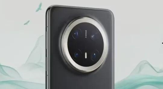 华为mate80系列最新爆料消息,颠覆性设计,旗舰性能,揭秘全新科技盛宴 第3张 华为mate80系列最新爆料消息,颠覆性设计,旗舰性能,揭秘全新科技盛宴 第3张